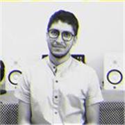 Profesor de Inglés, todas las edades, todos los niveles