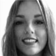 Magisterio de Primaria y Pedagogía Terapéutica