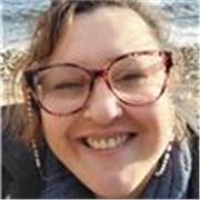 Professeur particulier fait du soutient scolaires primaires, collegiens et adultes en difficultés