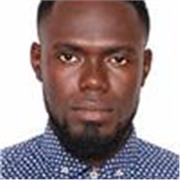 Professeur de philosophie au Togo, disponible pour vos cours en ligne ou en présentiel à domicile selon vos besoins.
