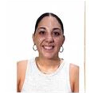 María Puelma Méndez