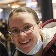 Accompagnement personnalisé en Mathématiques, Physique Chimie destiné à des élèves de primaire, collège ou lycée