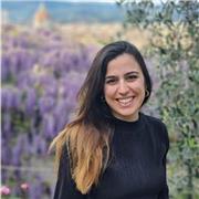 Supporto per lo svolgimento di compiti per bambini scuole elementari e ragazzi scuole medie