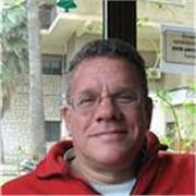 I am outgoing and very professional. My lessons aim to improve your listening and speaking skills.