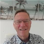 Alan