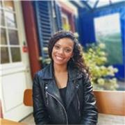 English Teacher for all ages and all levels