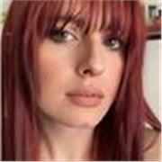 Offro ripetizioni di italiano(lessico, grammatica) storia, letteratura e epica