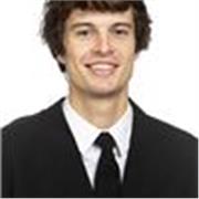 Ingeniero industrial, mas de 7 años de experiencia dando clases a una gran cantidad de alumnos.