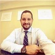 Profesor de Derecho. Clases OnLine. Especializacion en Derecho Contractual