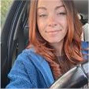 i have a great level of english and would love help students get where they need to be in regards to their reading, writing and literature. I am able to teach any age range