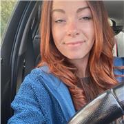 Tara