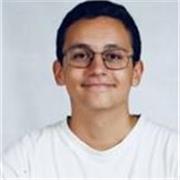 Clases de matemáticas y física nivel ESO o Bachillerato