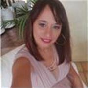 Madrelingua italiana, offre lezioni personali, aiuto nella formazione didattica, supporto per stranieri