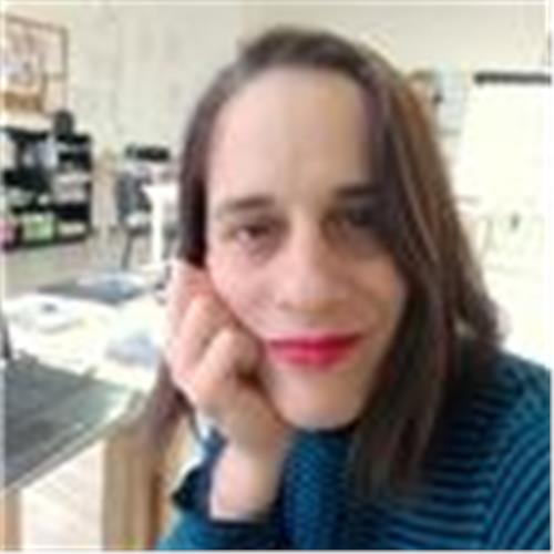 user photo