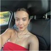 Offro lezioni private a bambini per apprendere insieme lo spagnolo 