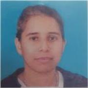 Profe de Ingles para niños, adolecentes y adultis