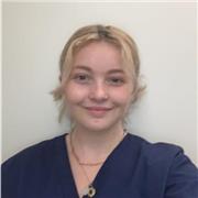 Cours de soutien scolaire pour collègiens (physique/chimie)