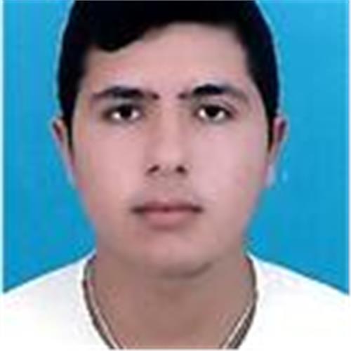 user photo