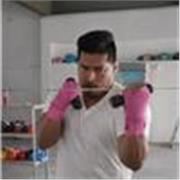 Profesor de inglés, aprender vas a aprender pq abarcó el idioma desde tus gustos