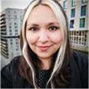 I'm a Spanish language provider. Let's chat, let's learn and have fun! 