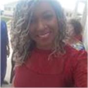 Aulas de reforço para o ensino fundamental de 1° ao 5° ano