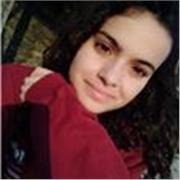 Profesora de Matemáticas – 5 años de experiencia – Clases online