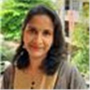 Viji