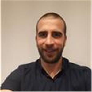 Mikel Zubia Zubia Urcelay