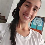 Profesor de matemáticas básica primaria para niños o adultos