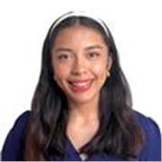 Clases de ciencias: Química y biología con clases dinámicas