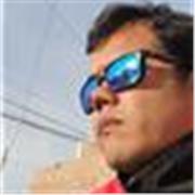 Profesor de español para todas las edades