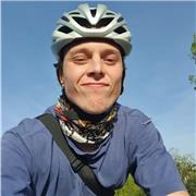 Mathe- und Physik Nachhilfe für alle Altersklassen