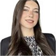 Estudiante sin experiencia pero con muchas ganas de enseñar mis conocimientos, tengo buena comunicación.