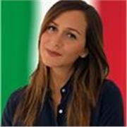 ¡Tu aventura italiana empieza aquí! Aprende italiano de forma natural y divertida