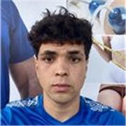 Profesor de refuerzo para niñ@s de primaria y eso