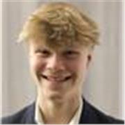 1-1 Music Mentor for Trumpet/Cornet/Flugelhorn Players