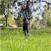 Are you trying to stay both physically and mentally fit? I am your person!