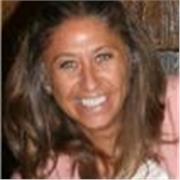 Profesora titulada imparte clases on line de diseño de interiores