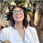 Laureata in Scienze dell'Educazione e tutor BES e DSA, offre ripetizione per ragazzi universitari nell'ambito delle materie umanistiche e aiuto compiti per bambini delle elementari, medie e superiori