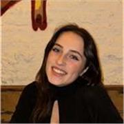 Offro lezioni online di spagnolo per principianti o esperti.