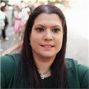 Maestra de audición y lenguaje con 7 años de experiencia en colegios públicos y dando clases particulares 15 años se ofrece para dar clases a niños con necesidades educativas especiales o de apoyo en general. Zona de delicias. Precio a convenir