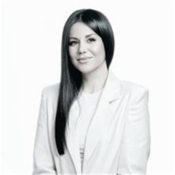 Ana