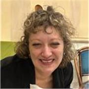 Offro lezioni private a bambini delle scuole elementari e medie