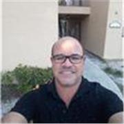 Spanish for all ages , conversation, grammar, business terms and social too