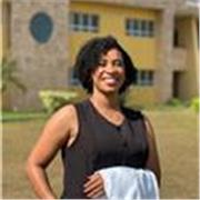 Professora particular de biologia com ênfase na área de nutrição