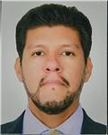 Profesor universitario y de posgrado. Protocolos de investigación y seminarios de tesis