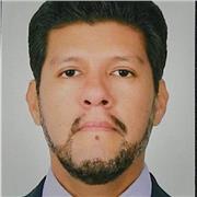 Profesor universitario y de posgrado. Protocolos de investigación y seminarios de tesis