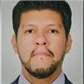 teacher