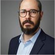 Aulas de Inglês para adultos em que serão desenvolvidas as quatro habilidades