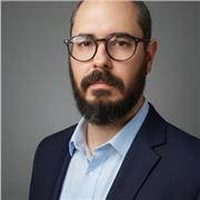 Aulas de Inglês para adultos em que serão desenvolvidas as quatro habilidades